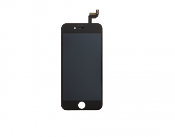 LCD Displej + Dotykové sklo Apple iPhone 6S - černý