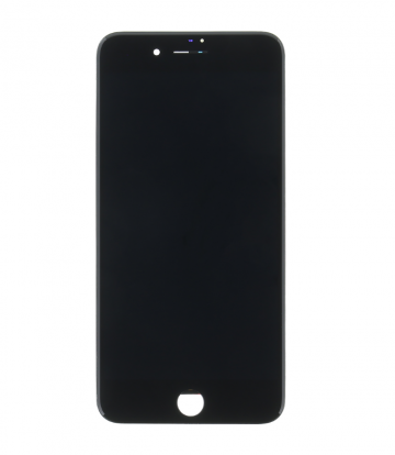 LCD Displej + Dotykové sklo Apple iPhone 7 Plus - černý